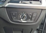 2019 BMW X3 30d M Sport Auto xDrive