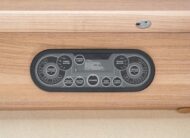 2013 Fiat Bessacarr 412