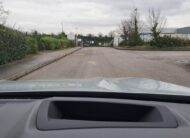 2019 BMW X3 30d M Sport Auto xDrive