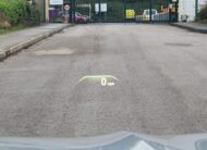 2019 BMW X3 30d M Sport Auto xDrive