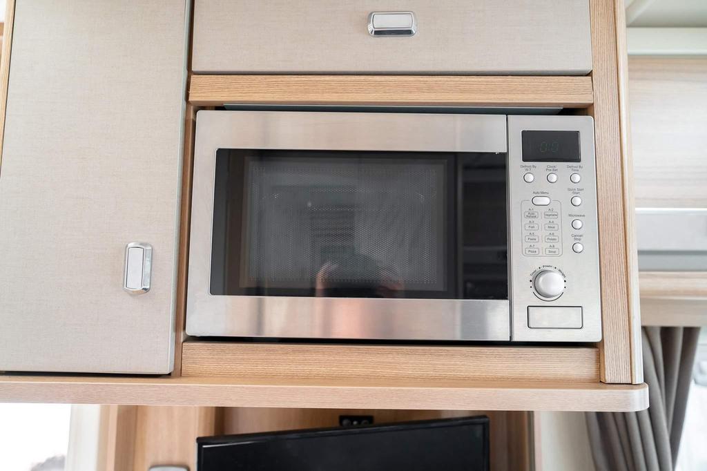 2013 Fiat Bessacarr 412