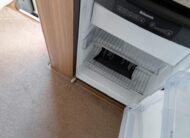 2013 Fiat Bessacarr 412