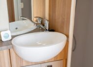 2013 Fiat Bessacarr 412