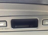 2022 HONDA HR-V ADVANCE I-MMD CVT