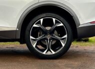 2023 CUPRA FORMENTOR V2 TSI S-A