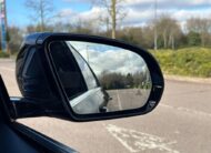 2020 Mercedes-Benz E-Class 200 SE Auto