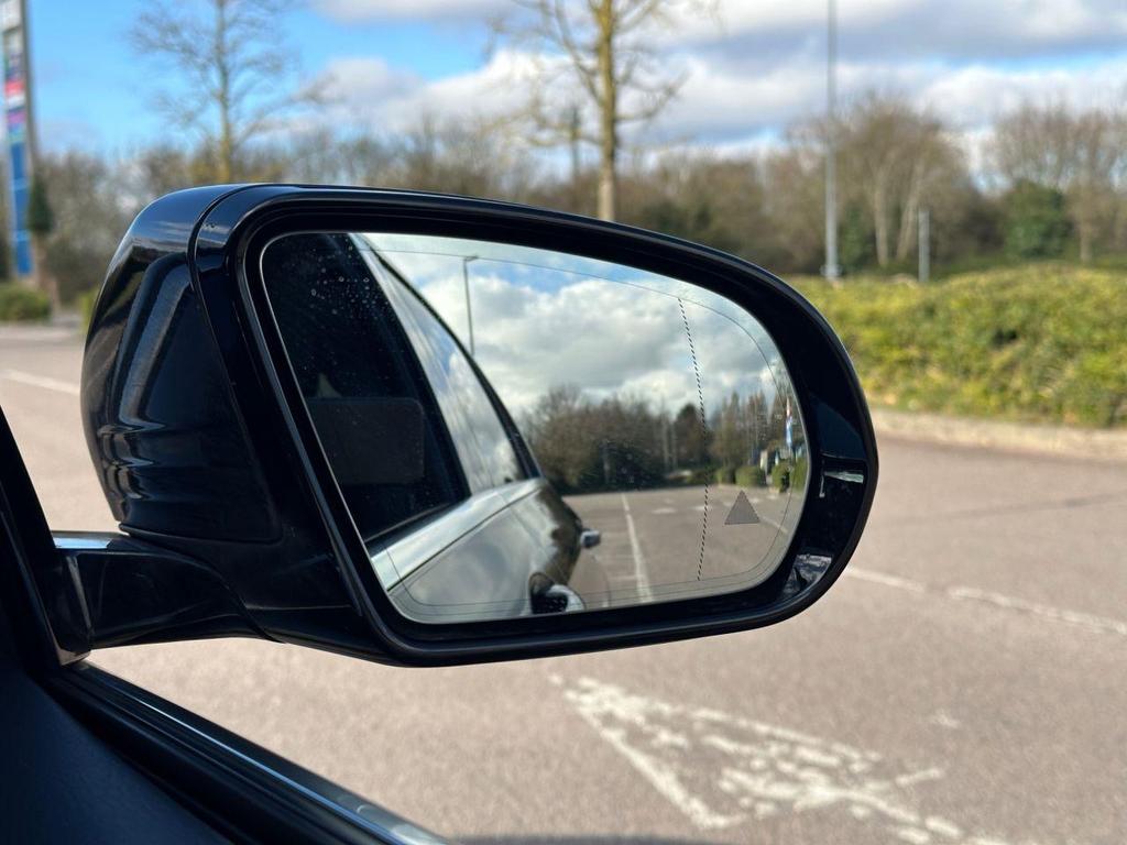 2020 Mercedes-Benz E-Class 200 SE Auto