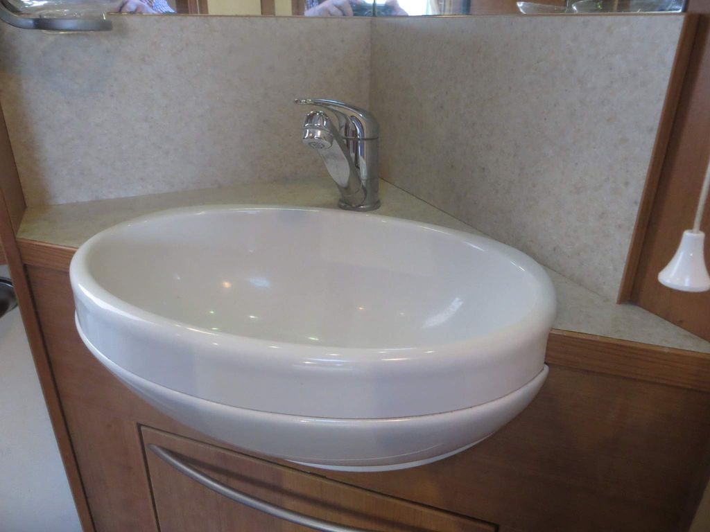 2005 Fiat Ducato Bessacarr E710