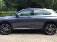 2022 HONDA HR-V ADVANCE I-MMD CVT