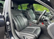 2019 BMW 730D M Sport Auto