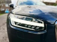 2016 Volov XC90 2.0 D5 PowerPulse Momentum Auto 4WD