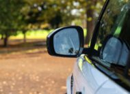 2019 Land Rover Range Rover Sport A-Bio DYN SDV6 A