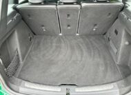 2021 MINI Countryman Cooper S E All4 Sport A