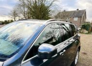 2016 Volov XC90 2.0 D5 PowerPulse Momentum Auto 4WD