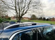 2016 Volov XC90 2.0 D5 PowerPulse Momentum Auto 4WD