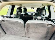 2016 Volov XC90 2.0 D5 PowerPulse Momentum Auto 4WD