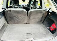 2016 Volov XC90 2.0 D5 PowerPulse Momentum Auto 4WD