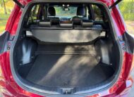 2018 Toyota RAV4 2.5 VVT-h Excel CVT 4WD