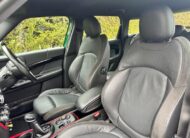 2021 MINI Countryman Cooper S E All4 Sport A