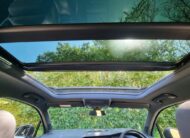 2019 Volkswagen Touareg V6 R-Line Tech TDI A