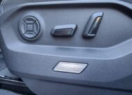 2019 Volkswagen Touareg V6 R-Line Tech TDI A