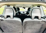 2016 Volov XC90 2.0 D5 PowerPulse Momentum Auto 4WD