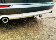 2016 Volov XC90 2.0 D5 PowerPulse Momentum Auto 4WD