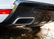 2019 Land Rover Range Rover Sport A-Bio DYN SDV6 A