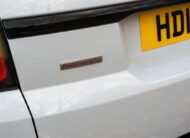 2019 Land Rover Range Rover Sport A-Bio DYN SDV6 A