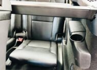 2016 Volov XC90 2.0 D5 PowerPulse Momentum Auto 4WD