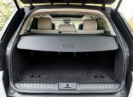 2019 Land Rover Range Rover Sport A-Bio DYN SDV6 A
