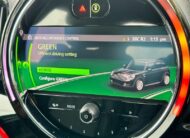 2021 MINI Countryman Cooper S E All4 Sport A