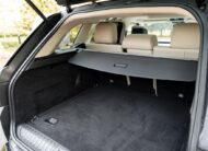 2019 Land Rover Range Rover Sport A-Bio DYN SDV6 A