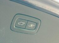 2016 Volov XC90 2.0 D5 PowerPulse Momentum Auto 4WD