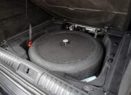 2019 Land Rover Range Rover Sport A-Bio DYN SDV6 A