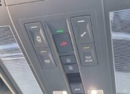 2019 Volkswagen Touareg V6 R-Line Tech TDI A