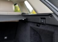 2019 Land Rover Range Rover Sport A-Bio DYN SDV6 A