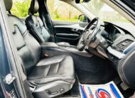 2016 Volov XC90 2.0 D5 PowerPulse Momentum Auto 4WD