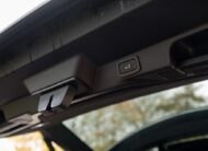 2019 Land Rover Range Rover Sport A-Bio DYN SDV6 A