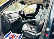 2016 Volov XC90 2.0 D5 PowerPulse Momentum Auto 4WD