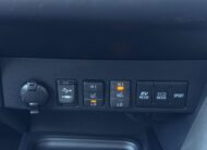 2018 Toyota RAV4 2.5 VVT-h Excel CVT 4WD