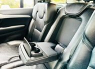 2016 Volov XC90 2.0 D5 PowerPulse Momentum Auto 4WD