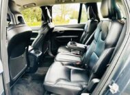 2016 Volov XC90 2.0 D5 PowerPulse Momentum Auto 4WD