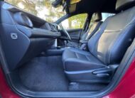 2018 Toyota RAV4 2.5 VVT-h Excel CVT 4WD