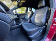 2018 Toyota RAV4 2.5 VVT-h Excel CVT 4WD