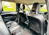 2016 Volov XC90 2.0 D5 PowerPulse Momentum Auto 4WD