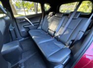 2018 Toyota RAV4 2.5 VVT-h Excel CVT 4WD