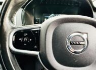 2016 Volov XC90 2.0 D5 PowerPulse Momentum Auto 4WD
