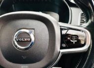 2016 Volov XC90 2.0 D5 PowerPulse Momentum Auto 4WD