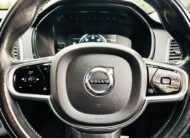 2016 Volov XC90 2.0 D5 PowerPulse Momentum Auto 4WD